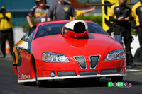 2011-04939 (1)