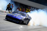 Clint Satterfield