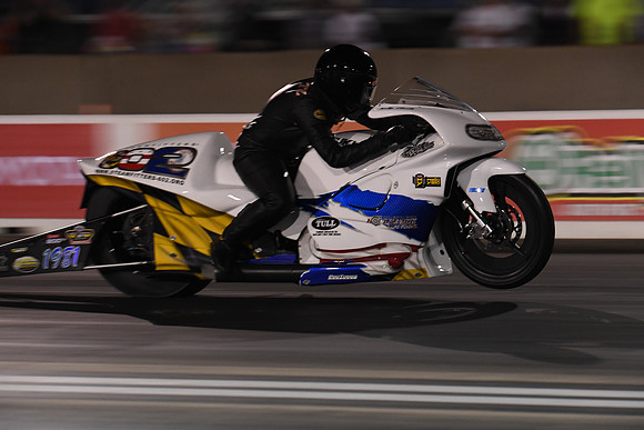 1922-08614