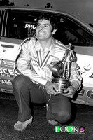 1978GF1_PS winner