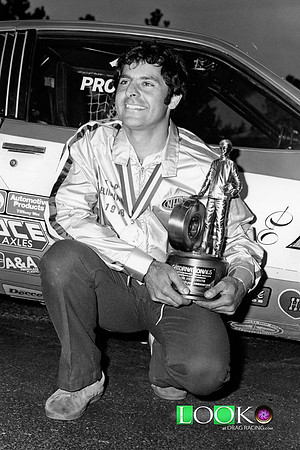 1978GF1_PS winner