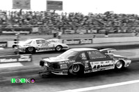 1988MT1_PS Final_01