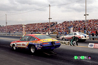 1978GF1_PS Final
