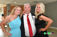 2011-02690
