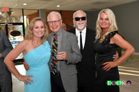 2011-02723