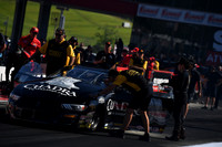 2423-02157