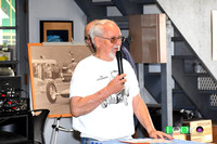 DK2011-00007