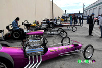 DK2011-00013