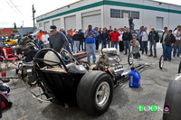 DK2011-00035
