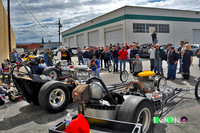 DK2011-00037