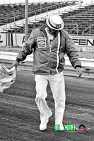 1973-23-05