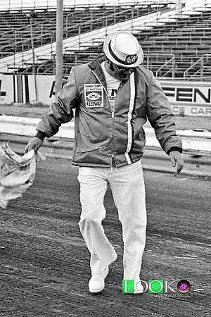 1973-23-05