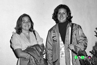 1973-79-03