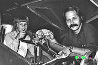 1973-90-09