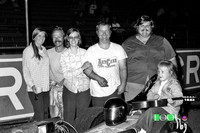 1973-82-02