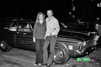 1974-46-23