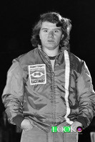 1974-91-03