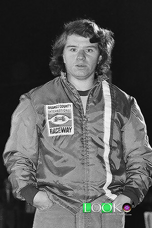 1974-91-03