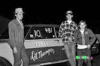 1975-14-10 - Copy