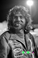 1976-01-19