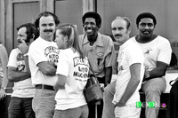 1976-16-07a