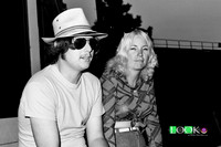 1976-55-04