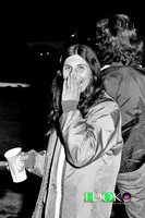1976-34-05
