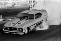 1975-96-06