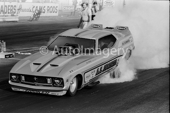 1975-96-06