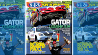 cover6_nd_2020