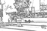 coloringbook_002