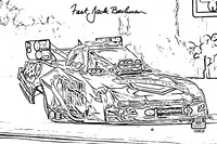 coloringbook_003