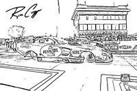 coloringbook_005