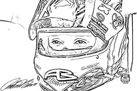 coloringbook_001