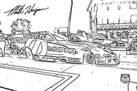 coloringbook_004