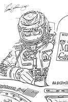 coloringbook_006