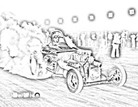 1977-15-08CB2