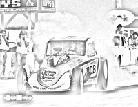 1977-43-12cb