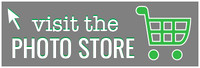 photostore