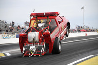 Wheelstander