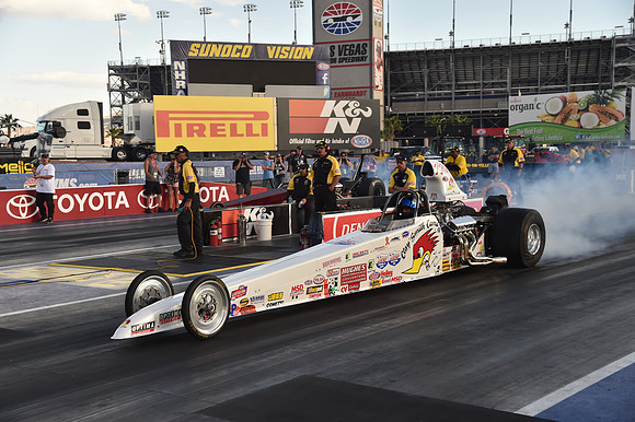 1814-10597