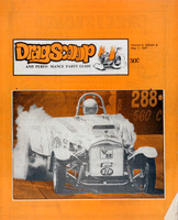 Volume 8 Edition 9_001