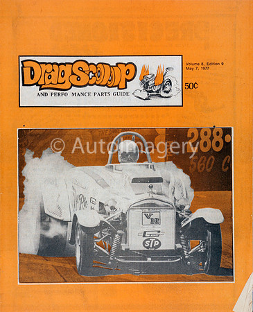 Volume 8 Edition 9_001