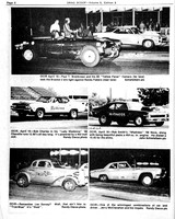 Volume 8 Edition 9_008