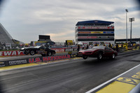 1935-06691