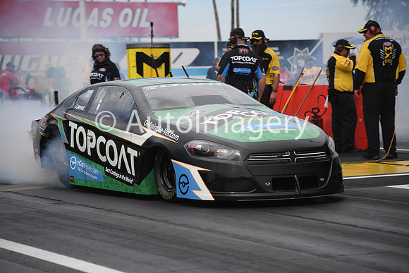 2008-02370