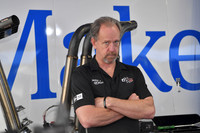 Tommy Johnson Jr