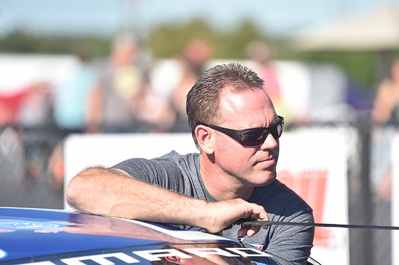 1841-04360