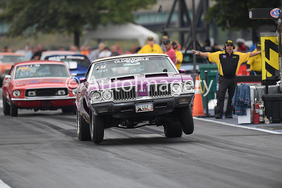 1939-03932