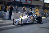 Tanner Theobald